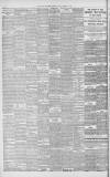 Western Daily Press Saturday 01 February 1902 Page 6