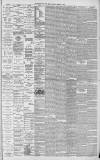 Western Daily Press Monday 03 February 1902 Page 5