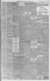 Western Daily Press Tuesday 04 February 1902 Page 3