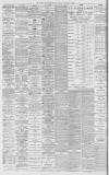 Western Daily Press Tuesday 04 February 1902 Page 4