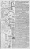 Western Daily Press Tuesday 04 February 1902 Page 5