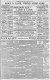 Western Daily Press Tuesday 04 February 1902 Page 7