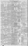 Western Daily Press Tuesday 04 February 1902 Page 10