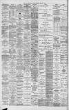 Western Daily Press Wednesday 05 February 1902 Page 4