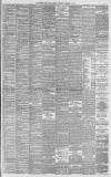 Western Daily Press Thursday 06 February 1902 Page 3
