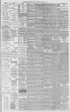 Western Daily Press Thursday 06 February 1902 Page 5