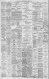 Western Daily Press Monday 10 February 1902 Page 4