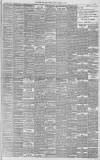 Western Daily Press Tuesday 11 February 1902 Page 3