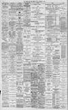 Western Daily Press Tuesday 11 February 1902 Page 4