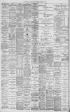 Western Daily Press Wednesday 12 February 1902 Page 4