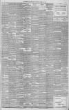 Western Daily Press Wednesday 12 February 1902 Page 7
