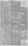 Western Daily Press Thursday 13 February 1902 Page 3