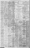 Western Daily Press Thursday 13 February 1902 Page 4