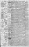 Western Daily Press Thursday 13 February 1902 Page 5