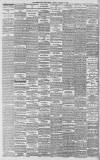 Western Daily Press Thursday 13 February 1902 Page 6