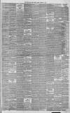 Western Daily Press Friday 14 February 1902 Page 3