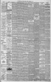 Western Daily Press Friday 14 February 1902 Page 5