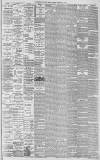 Western Daily Press Saturday 15 February 1902 Page 5