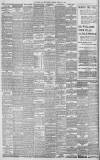 Western Daily Press Saturday 15 February 1902 Page 6