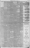 Western Daily Press Saturday 15 February 1902 Page 7