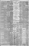 Western Daily Press Saturday 15 February 1902 Page 9