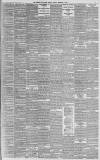 Western Daily Press Monday 17 February 1902 Page 3