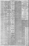 Western Daily Press Monday 17 February 1902 Page 4