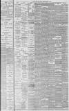 Western Daily Press Monday 17 February 1902 Page 5