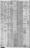 Western Daily Press Tuesday 18 February 1902 Page 4