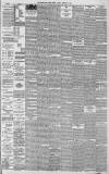 Western Daily Press Tuesday 18 February 1902 Page 5