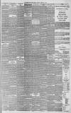 Western Daily Press Tuesday 18 February 1902 Page 7