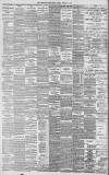 Western Daily Press Tuesday 18 February 1902 Page 8