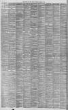 Western Daily Press Wednesday 19 February 1902 Page 2