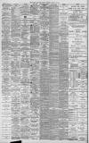 Western Daily Press Wednesday 19 February 1902 Page 4