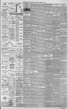 Western Daily Press Wednesday 19 February 1902 Page 5