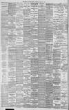 Western Daily Press Wednesday 19 February 1902 Page 8