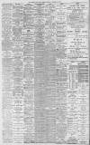 Western Daily Press Thursday 20 February 1902 Page 4