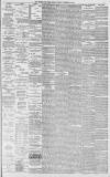 Western Daily Press Thursday 20 February 1902 Page 5