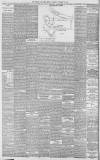Western Daily Press Thursday 20 February 1902 Page 6