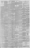 Western Daily Press Thursday 20 February 1902 Page 7