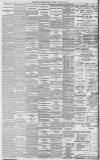 Western Daily Press Thursday 20 February 1902 Page 10