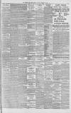 Western Daily Press Saturday 22 February 1902 Page 5