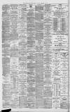 Western Daily Press Saturday 22 February 1902 Page 6