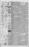 Western Daily Press Saturday 22 February 1902 Page 7