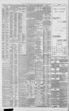 Western Daily Press Saturday 22 February 1902 Page 10