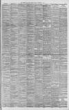 Western Daily Press Monday 24 February 1902 Page 3