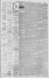 Western Daily Press Monday 24 February 1902 Page 5