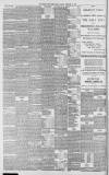 Western Daily Press Monday 24 February 1902 Page 6