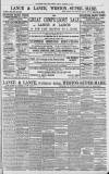 Western Daily Press Monday 24 February 1902 Page 7