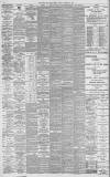 Western Daily Press Tuesday 25 February 1902 Page 4